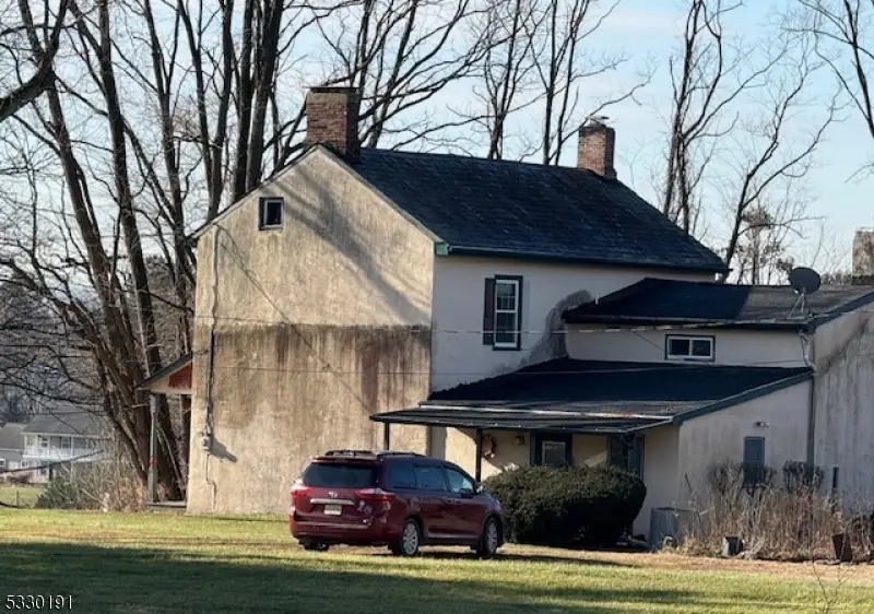 803 Route 57, Stewartsville, NJ 08886 - Image #2