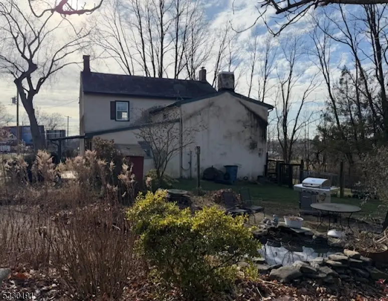 803 Route 57, Stewartsville, NJ 08886 - Image #3