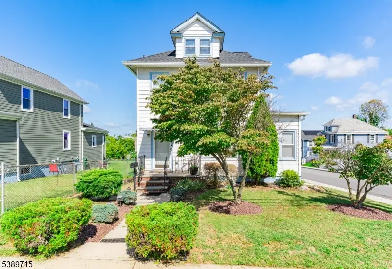 53 Dane St, Sayreville, NJ 08872 - Image #2