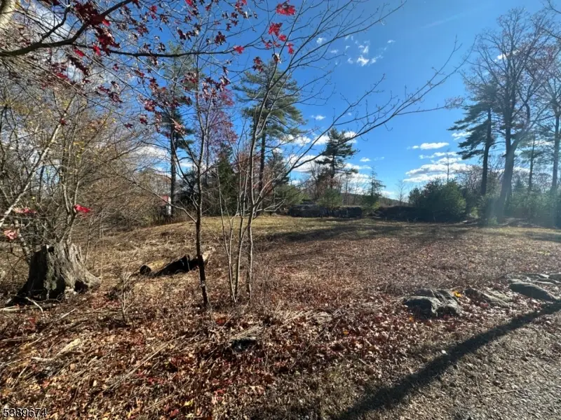 4 Wyckoff Ct, Upper Greenwood Lake, NJ 07480 - Image #3