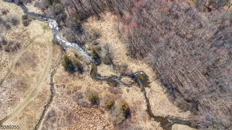 80, 82 George Hill Rd, Frankford, NJ 07826 - #3