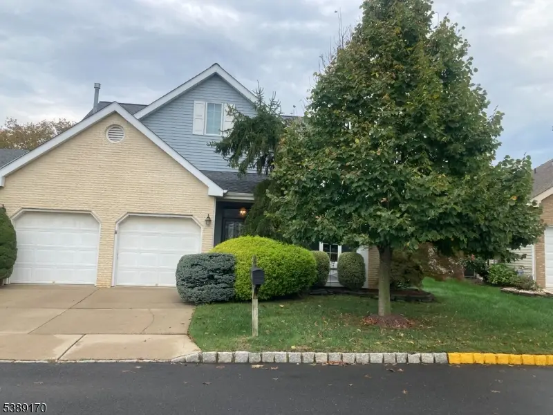 12 Wintons Way, Monroe Township, NJ 08831 - Image #1