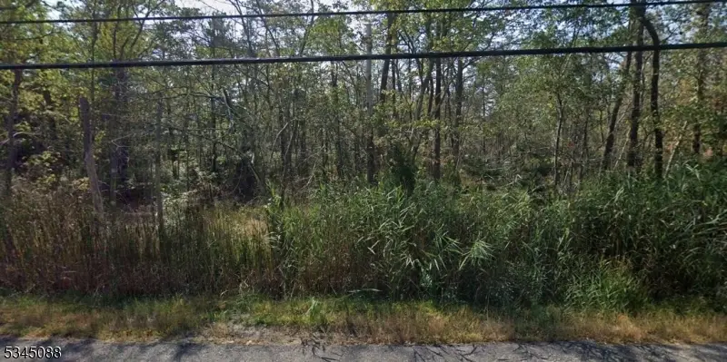 000 Apple Street, Hamilton, NJ 08330 - #1