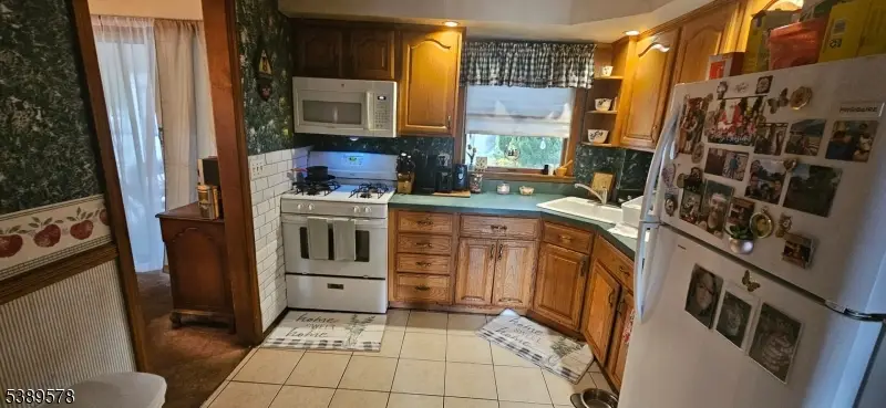 303 Muriel Avenue, North Plainfield, NJ 07060 - Image #2