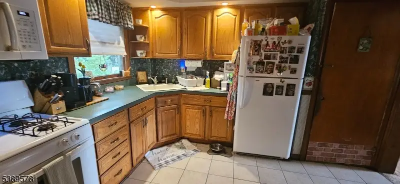 303 Muriel Avenue, North Plainfield, NJ 07060 - Image #3