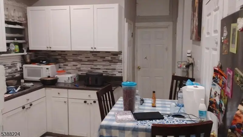 249 Summer Ave, Newark, NJ 07104 - Image #3