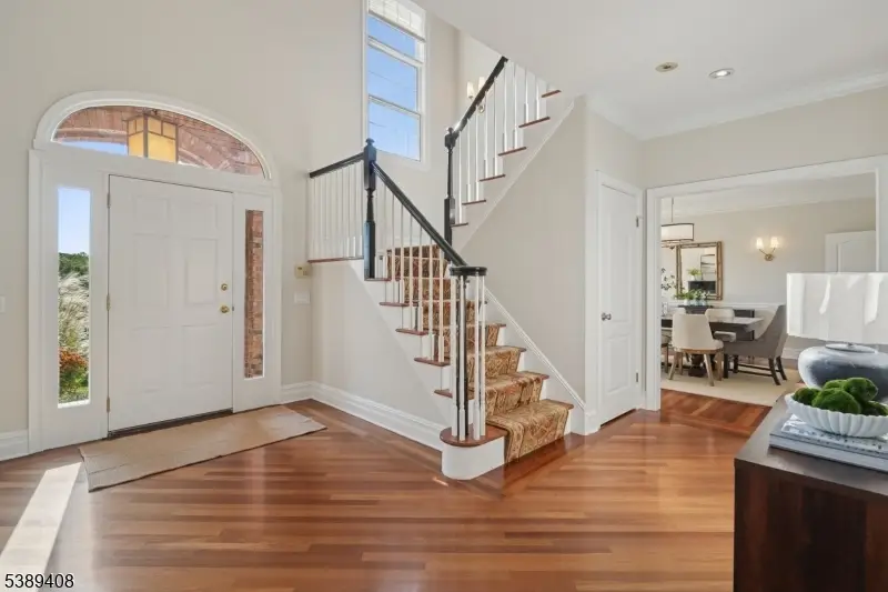 22 Walt Whitman Trl, Morris, NJ 07960 - Image #3