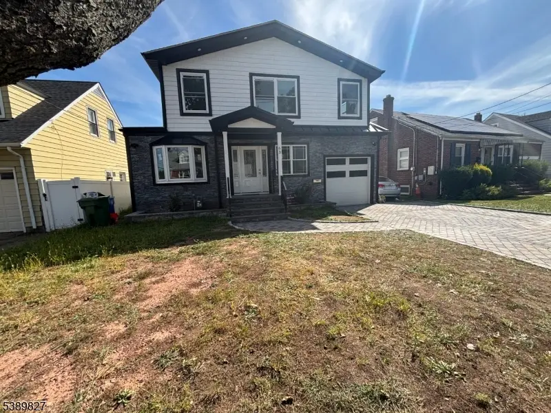 63 Elmwood Ter, Linden, NJ 07036 - Image #1