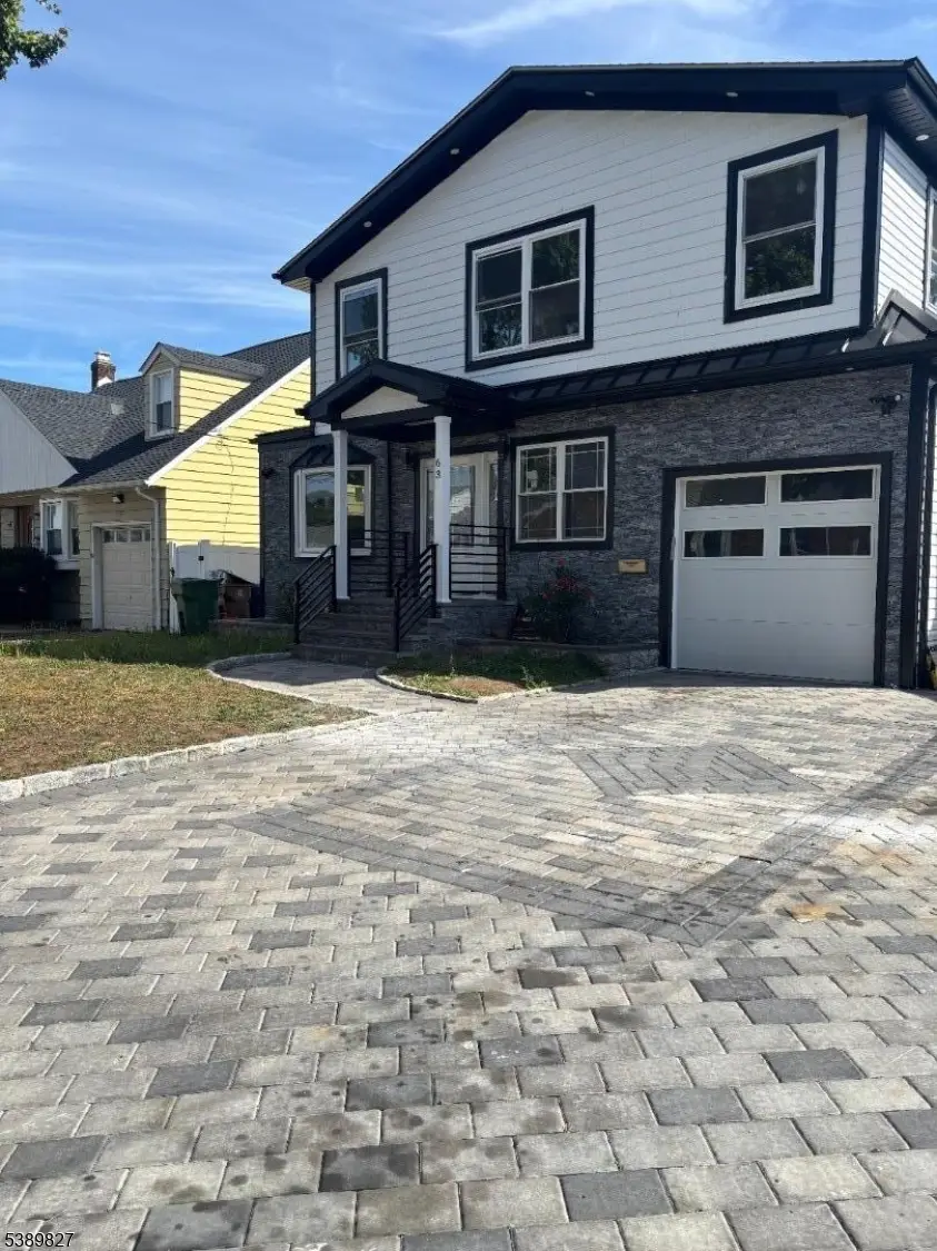 63 Elmwood Ter, Linden, NJ 07036 - Image #2