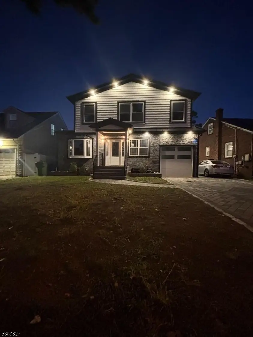 63 Elmwood Ter, Linden, NJ 07036 - Image #3