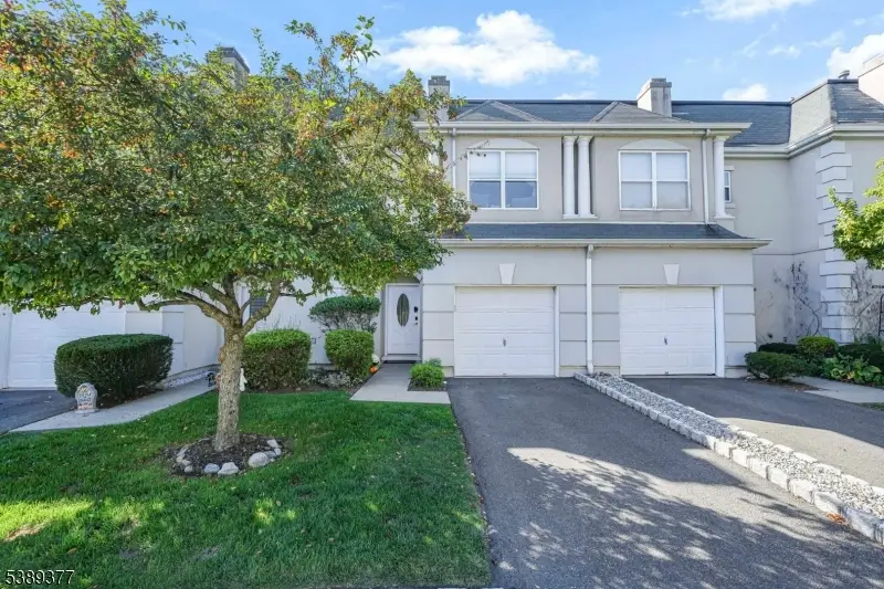 8710 Brittany Dr, Wayne, NJ 07470 - Image #1