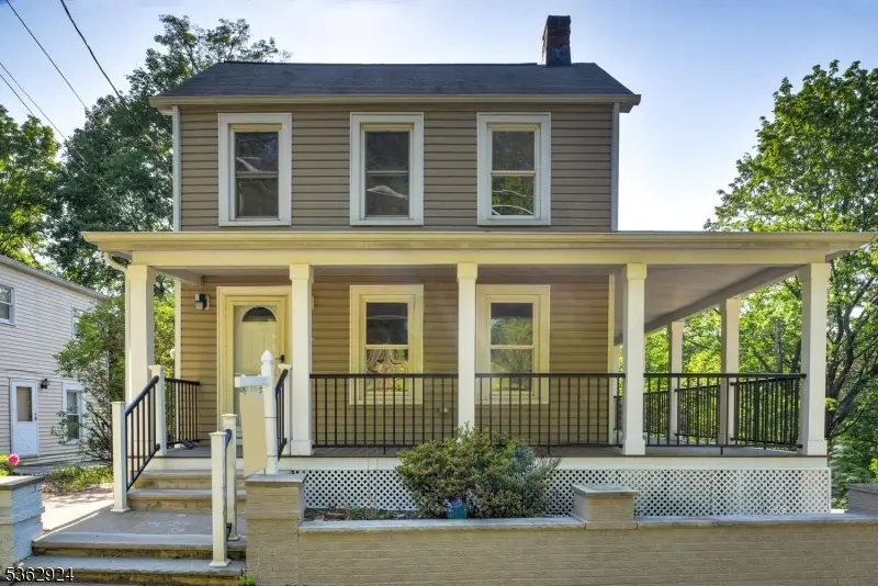 141 Boonton Ave, Butler, NJ 07405 - Image #1