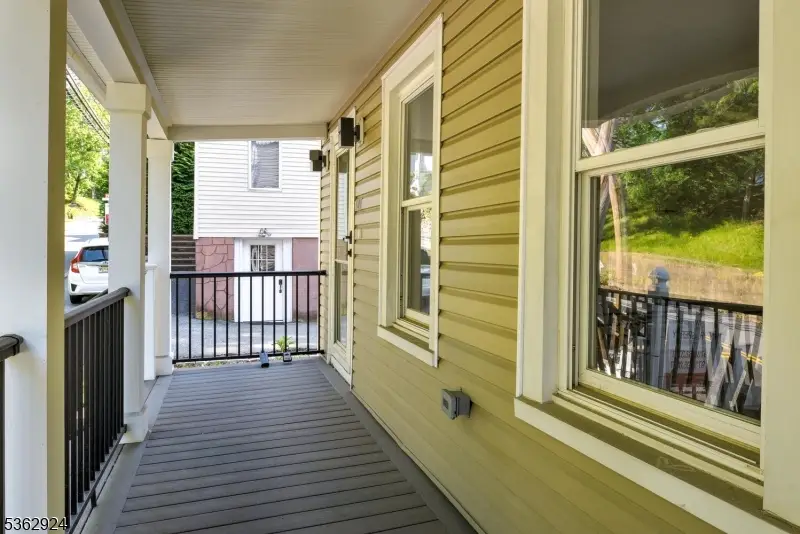 141 Boonton Ave, Butler, NJ 07405 - Image #2