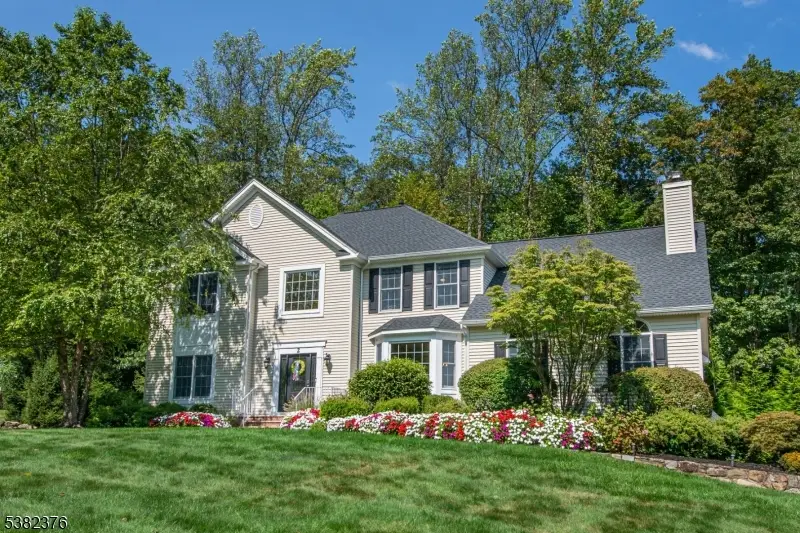 2 Wexford Ct, Randolph, NJ 07869 - Image #1