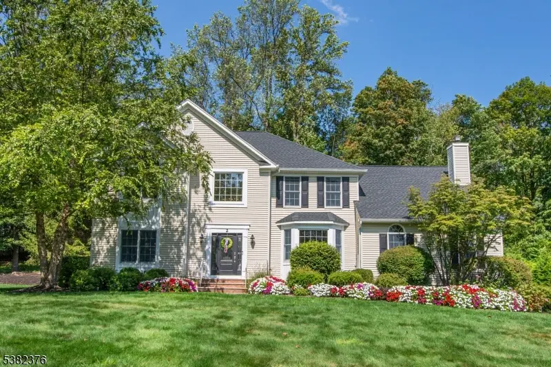 2 Wexford Ct, Randolph, NJ 07869 - Image #2