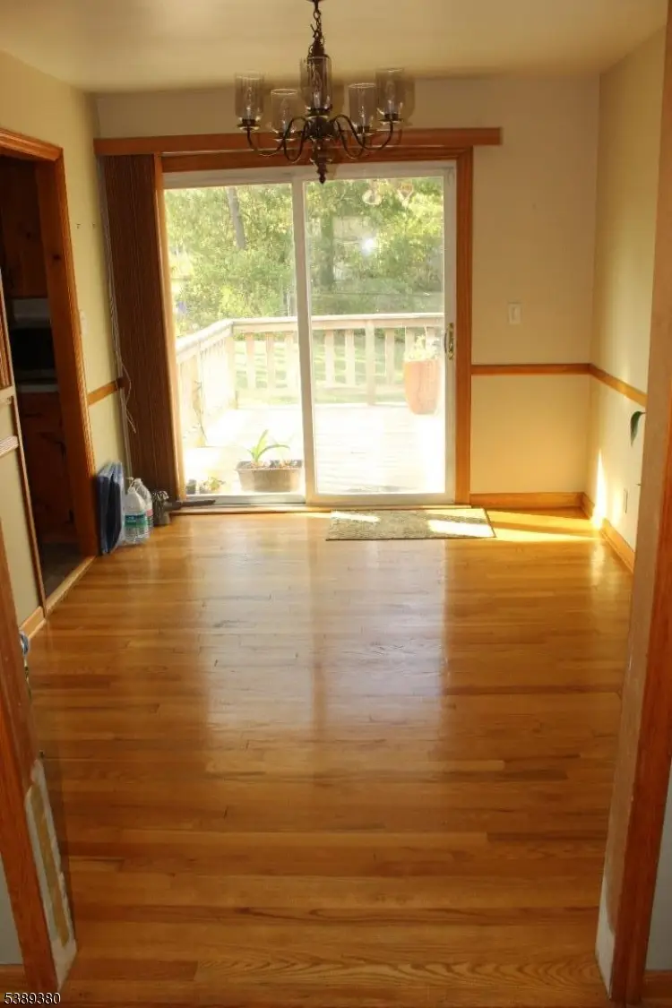 4 Fraley Dr, Franklin Township, NJ 08873 - Image #3