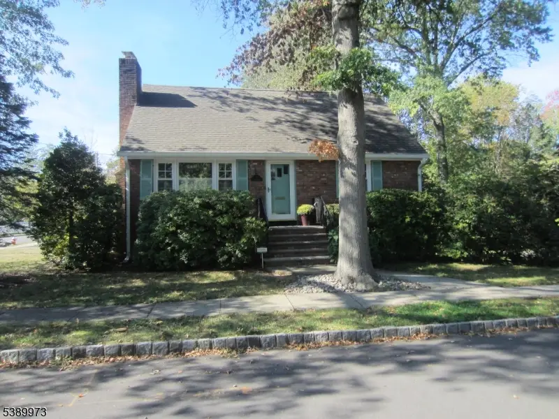 1 John St, Chatham, NJ 07928 - Image #1