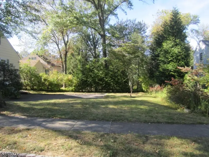 1 John St, Chatham, NJ 07928 - Image #3