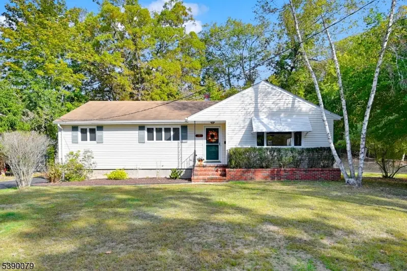 18 Colfax Ave, Wanaque, NJ 07465 - Image #1