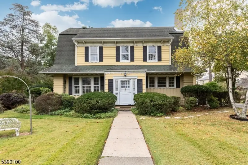 14 E Maple Ave, Bound Brook, NJ 08805 - Image #1