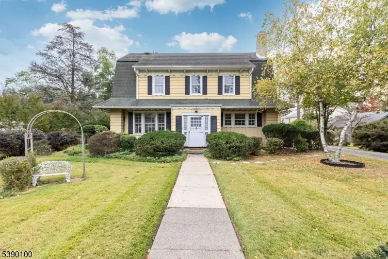 14 E Maple Ave, Bound Brook, NJ 08805 - Image #2