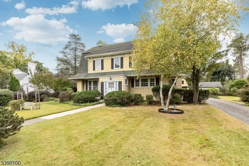 14 E Maple Ave, Bound Brook, NJ 08805 - Image #3