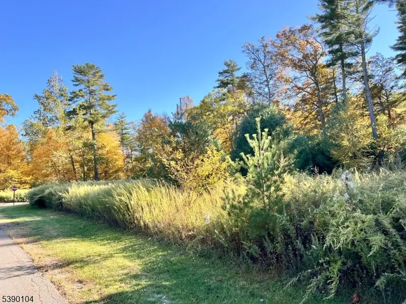 638 Sleepy Hollow Rd, Montague, NJ 07827 - Image #1