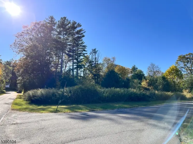 638 Sleepy Hollow Rd, Montague, NJ 07827 - Image #2