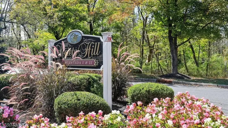 22 Woodward Ln, Bernards, NJ 07920 - Image #1