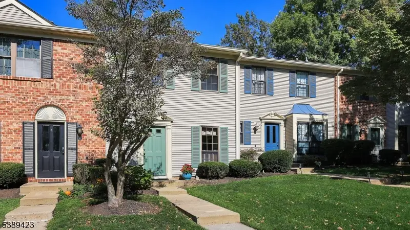 22 Woodward Ln, Bernards, NJ 07920 - Image #2