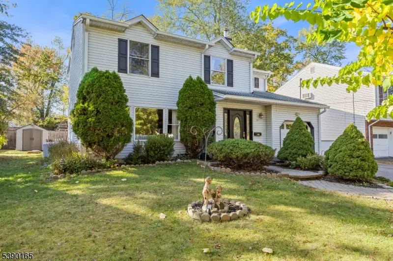 31.5 Roosevelt Ave, Lake Hiawatha, NJ 07034 - Image #2