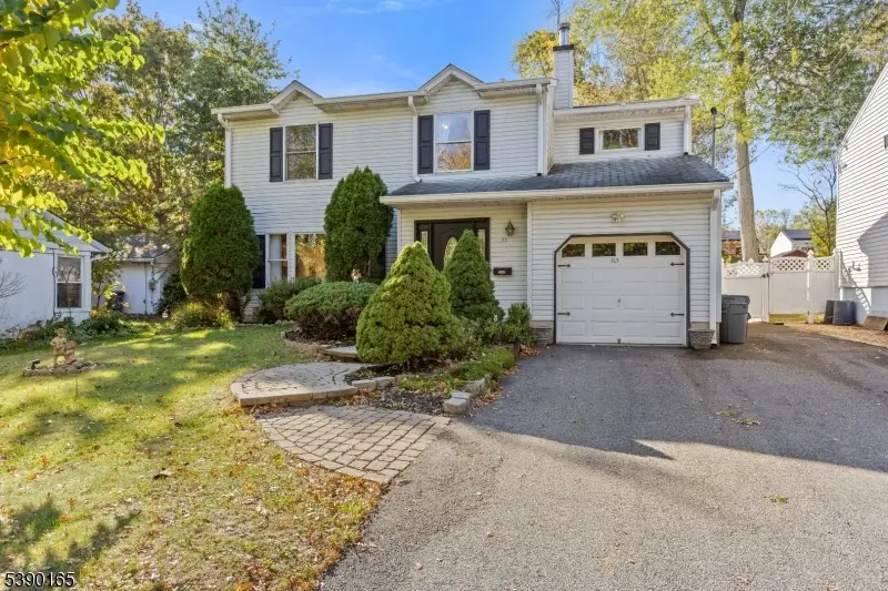 31.5 Roosevelt Ave, Lake Hiawatha, NJ 07034 - Image #3