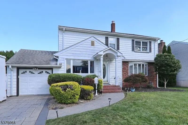 534 Passaic Ave, Kenilworth, NJ 07033 - Image #1