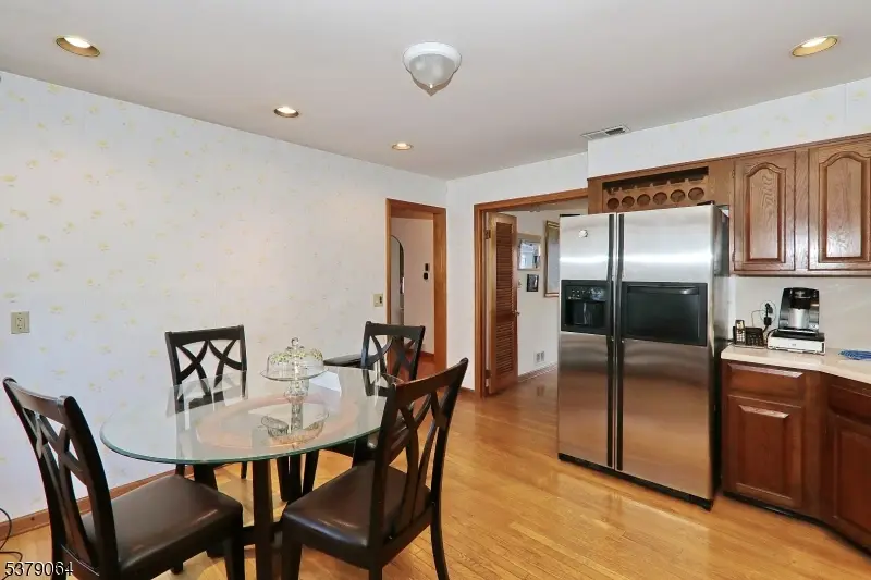 534 Passaic Ave, Kenilworth, NJ 07033 - Image #2