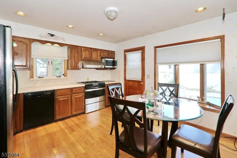 534 Passaic Ave, Kenilworth, NJ 07033 - Image #3