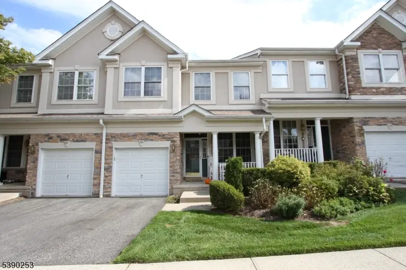 249 Levinberg Ln, Wayne, NJ 07470 - Image #1