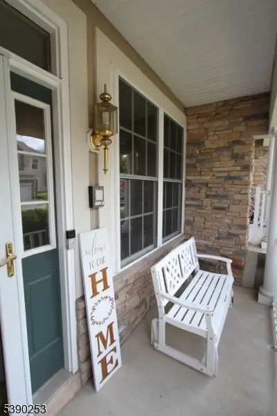 249 Levinberg Ln, Wayne, NJ 07470 - Image #3