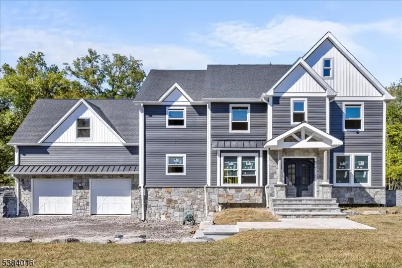 759 County Road 625, Union, NJ 08827 - Image #1