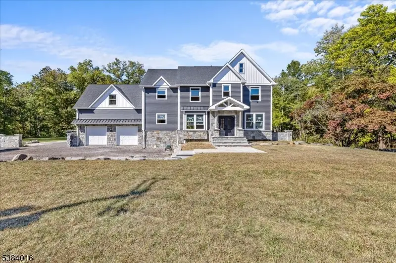 759 County Road 625, Union, NJ 08827 - Image #2