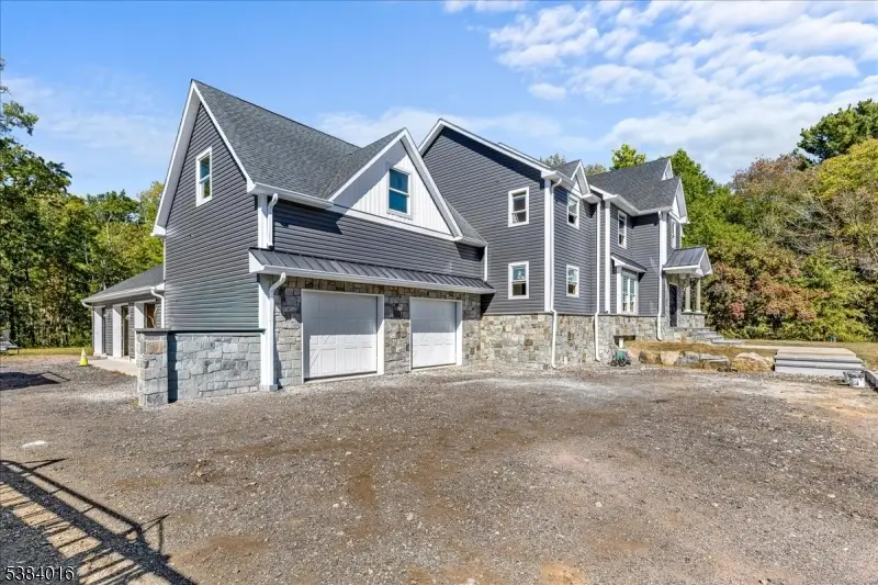 759 County Road 625, Union, NJ 08827 - Image #3