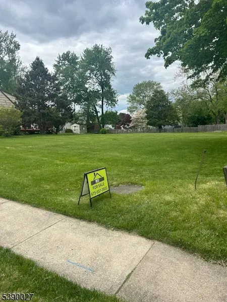 223 W Randolph Ave, Mine Hill, NJ 07803 - Image #2