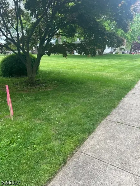 223 W Randolph Ave, Mine Hill, NJ 07803 - Image #3