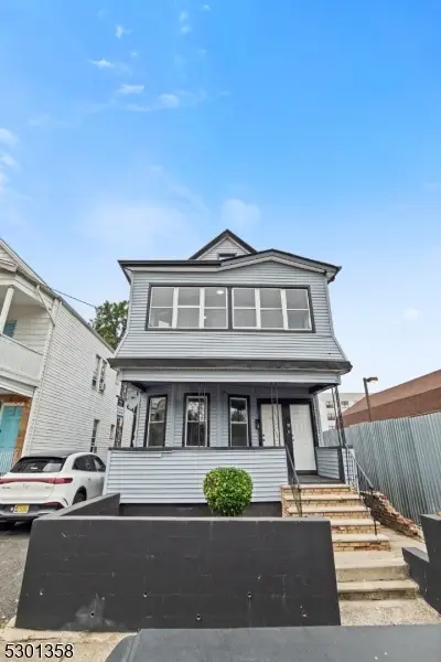 227 Lawrence St, Paterson, NJ 07501 - Image #3