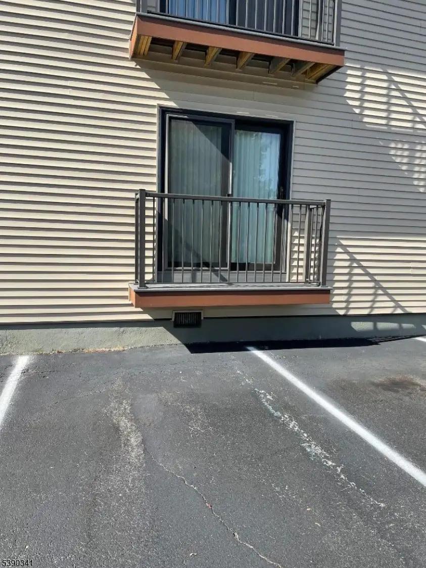 1311 Spruce Hills Dr #1311, Glen Gardner, NJ 08826 - Image #1