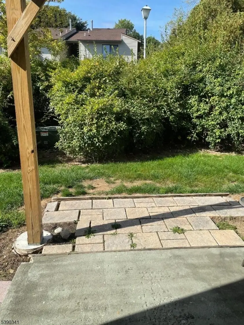 1311 Spruce Hills Dr #1311, Glen Gardner, NJ 08826 - Image #2