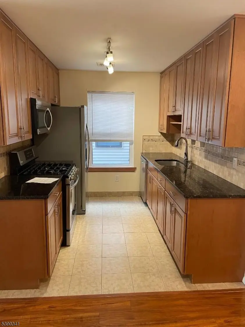 1311 Spruce Hills Dr #1311, Glen Gardner, NJ 08826 - Image #3