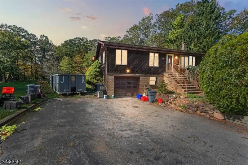 449 Otterhole Rd, West Milford, NJ 07480 - Image #2