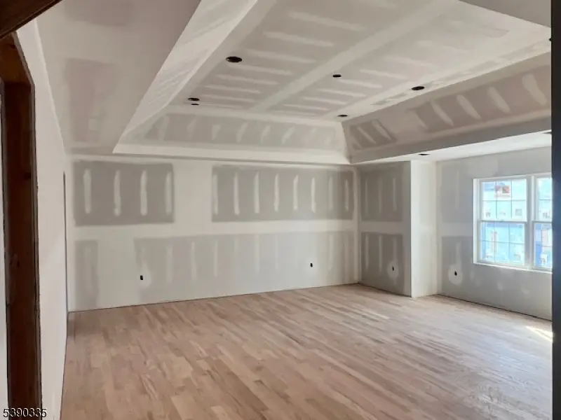 240 Atlantic Dr, Parsippany Troy Hills, NJ 07054 - Image #3