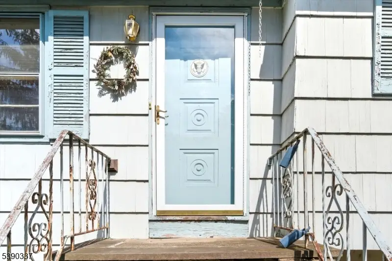 37 Demarest Ave, Oakland, NJ 07436 - #3