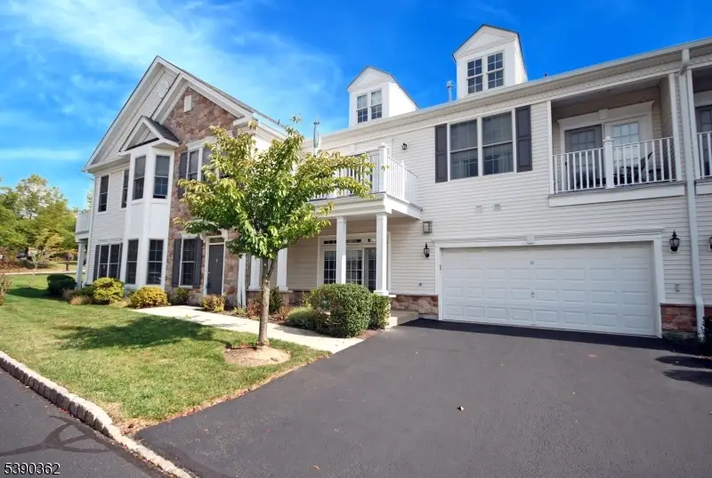 23 Coppa Rd, Woodland Park, NJ 07424 - Image #1